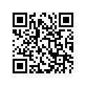 25231-09300 