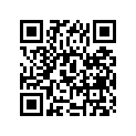 25231-11400 