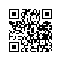 25231-14311-000 Fork, no.3