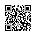 25231-14312-000 Fork,no.3
