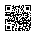 25231-14500-000 Fork,no. 3