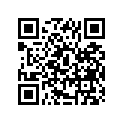 25231-14D01 FORK, NO.3