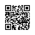 25231-15500 