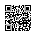 25231-24500 