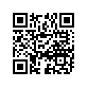25231-25000 