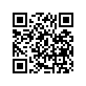 25231-27C01 Fork, No.3