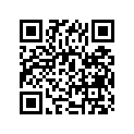 25231-29100 