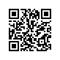 25231-31000 