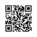 25231-34500 