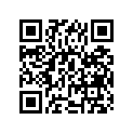 25231-36000 