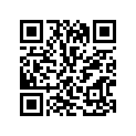 25231-40000 