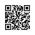 25231-40100 