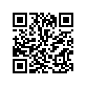 25231-40600 