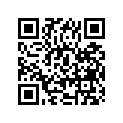 25231-48700-000 Fork, no.3