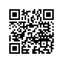 25231-48701-000 