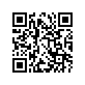 25231-95501 25230-94300-MAGNETSETGEAR