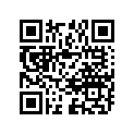 25232-95500 25230-94300-MAGNETSETGEAR