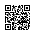 25232-95501 25230-94300-MAGNETSETGEAR
