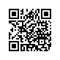 2527108 PINIONANDSCAMGEARSET