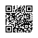 2527582 BREATHERCOVER