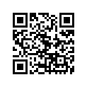 253-14184-00-00 Прокладка камеры