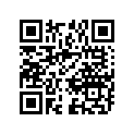 25310-05200 