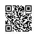 25310-09302 