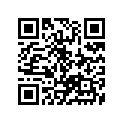 25310-12C00-000 