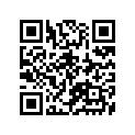 25310-13603-000 