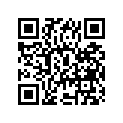 25310-14213 