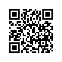 25310-14220 