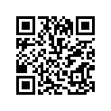 25310-14502 