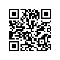 25310-15500 