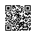 25310-27C30 
