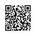 25310-28201 