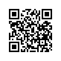 25310-28H10 Cam Comp, Gear S