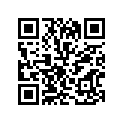 25310-30001 