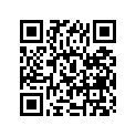 25310-31300 