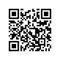 25310-32401 