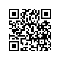 25310-34201 