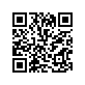 25310-37003 