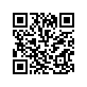 25310-40600 