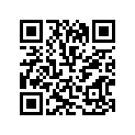 25310-41100 