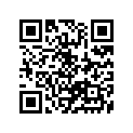 25310-41B00 