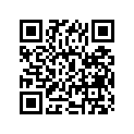25310-43500 