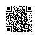 25310-45000 