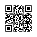 25310-45400 