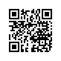 25311-01600 