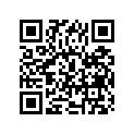 25311-05100 