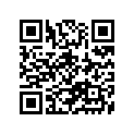 25311-09441-000 